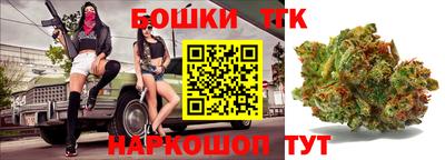 герыч Кингисепп