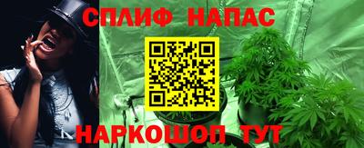 твердый Кимры
