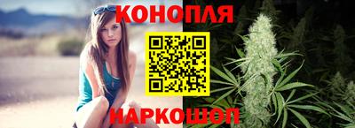 твердый Кимры