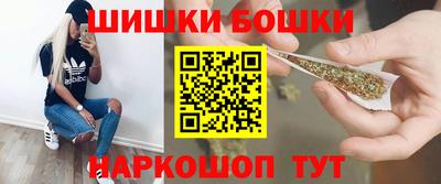 герыч Кингисепп
