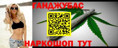 твердый Кимры