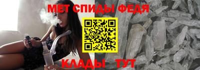 твердый Кимры