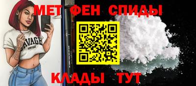 твердый Кимры