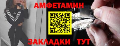 твердый Кимры