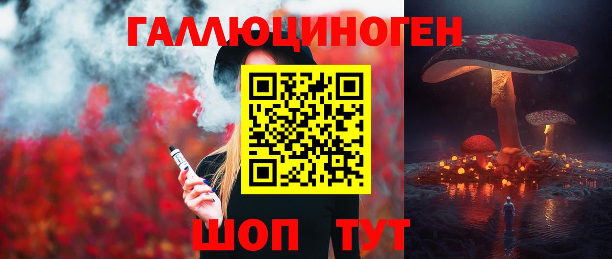 Благовещенск  Галлюциногенные грибы Cubensis  Вход с VPN  Галлюциногенные грибы Psilocybe 